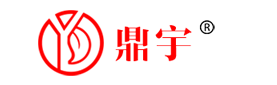 uͰ,uƤ