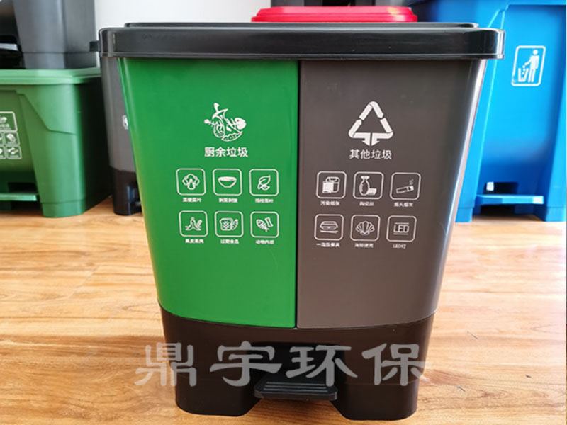 Ͱ,Ͱ142L